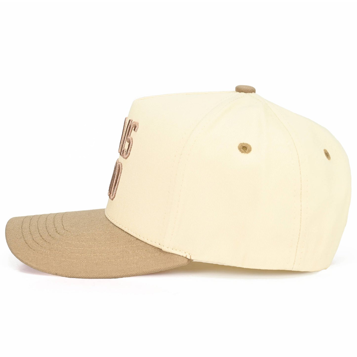 God Is Good Hat