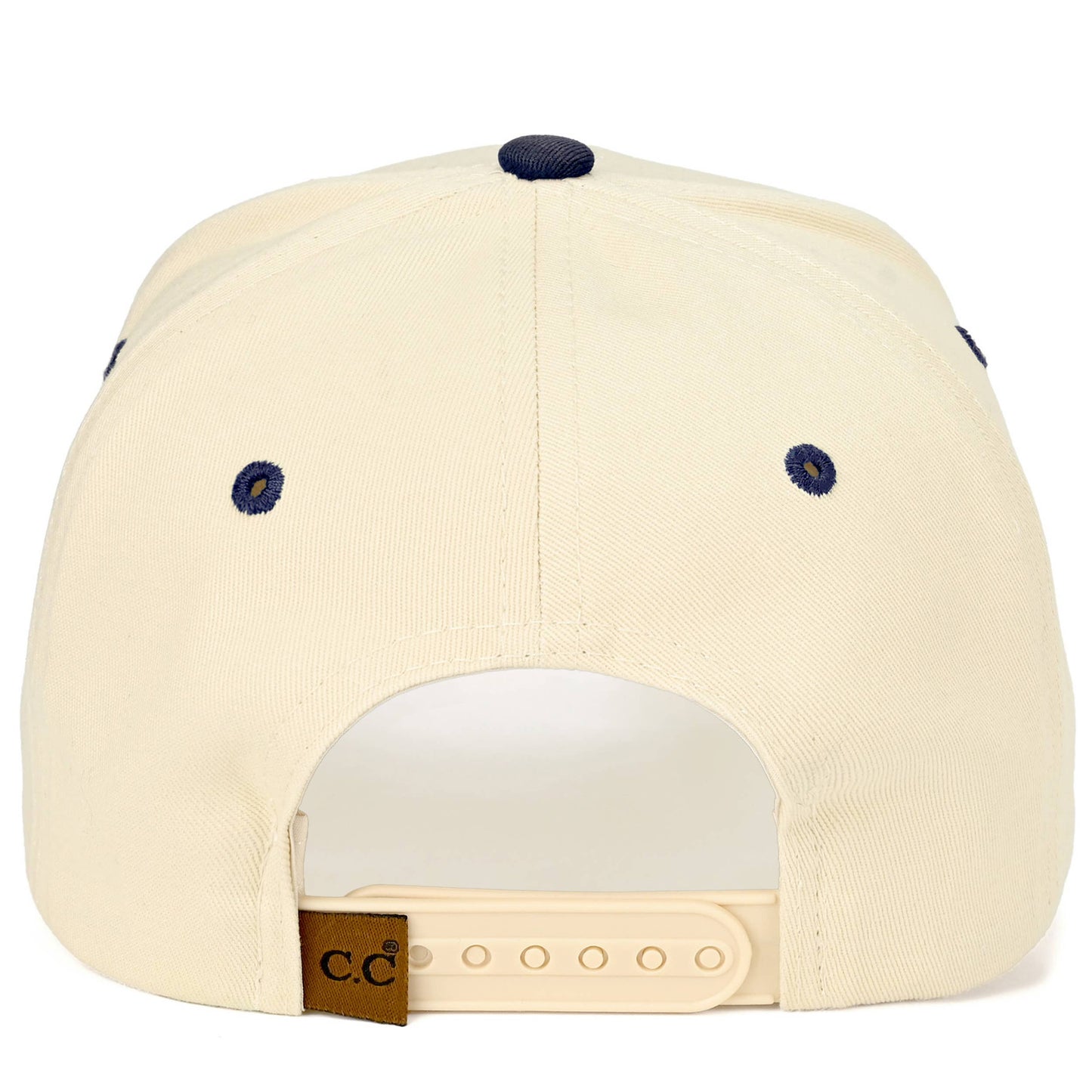 MOMMIN' Hat