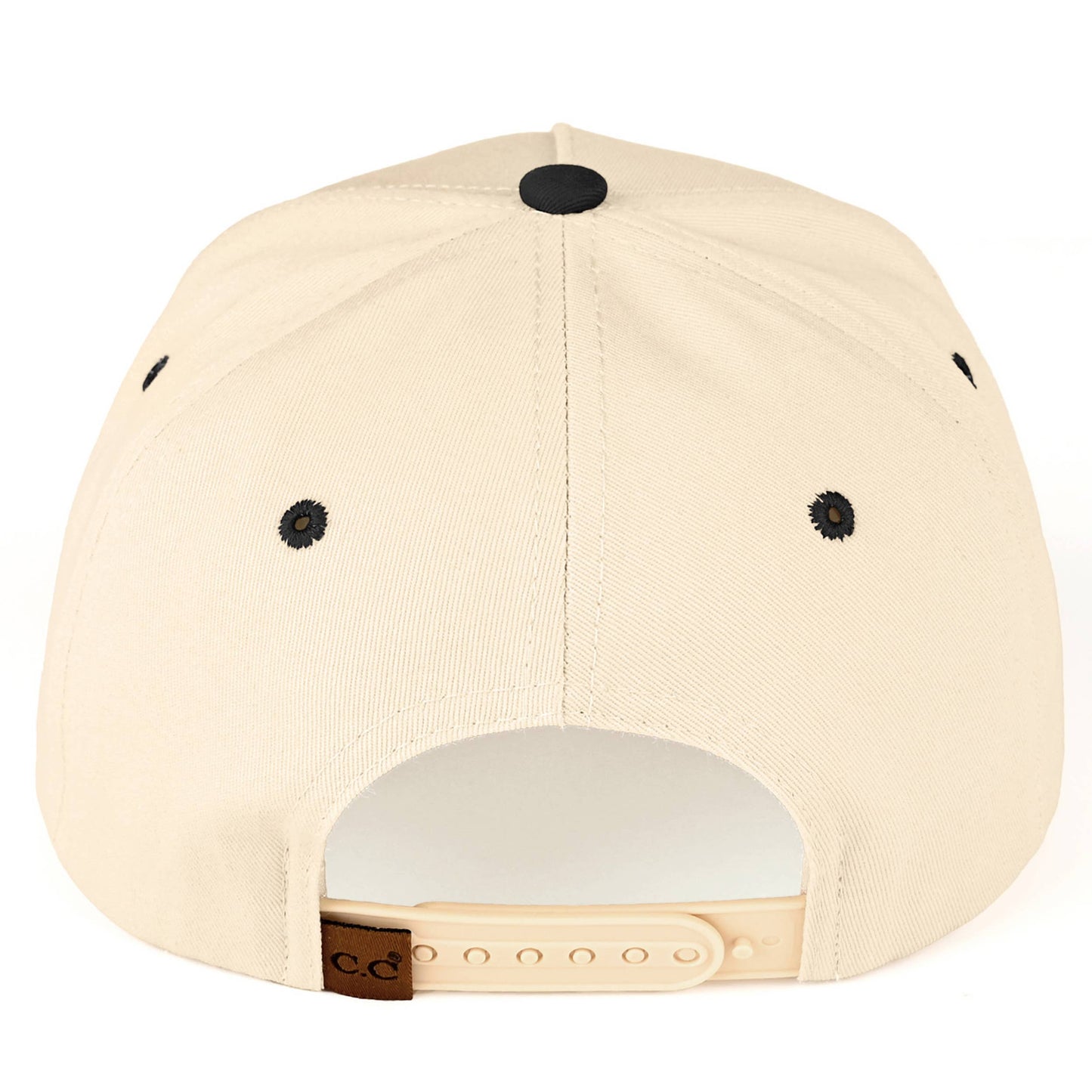 MOMMIN' Hat