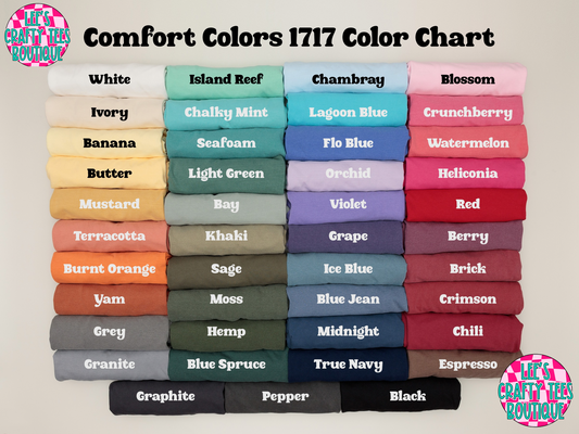 Caffeinated Chaos Club